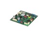 16624995-2-S-Samsung-DB92-03752B-ASSY PCB MAIN;MAIN,DVM S HIGH EFFI,112*1