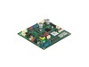 16624995-3-S-Samsung-DB92-03752B-ASSY PCB MAIN;MAIN,DVM S HIGH EFFI,112*1