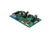 ASSY PCB MAIN-OUT;OUTDOOR,FJM NASA,192X1 – Part Number: DB92-04917B