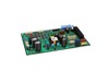 16625052-2-S-Samsung-DB92-04917B-ASSY PCB MAIN-OUT;OUTDOOR,FJM NASA,192X1