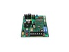 16625052-3-S-Samsung-DB92-04917B-ASSY PCB MAIN-OUT;OUTDOOR,FJM NASA,192X1