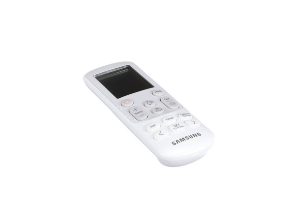 16625283-1-M-Samsung-DB96-24901B-Wireless Remote Control