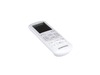Wireless Remote Control – Part Number: DB96-24901B