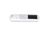 16625283-2-S-Samsung-DB96-24901B-Wireless Remote Control