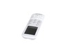 16625283-3-S-Samsung-DB96-24901B-Wireless Remote Control