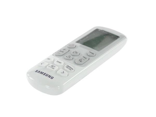 16625286-1-M-Samsung-DB96-24901G-Wireless Remote Control Assembly