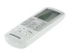 16625286-2-S-Samsung-DB96-24901G-Wireless Remote Control Assembly