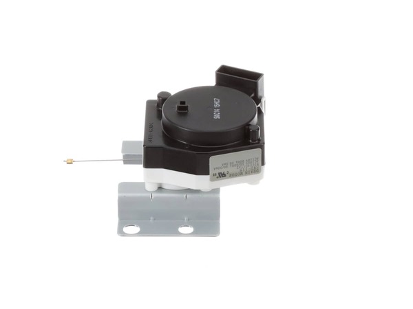 16625361-1-M-Samsung-DC31-20014U-Drain Motor