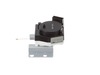 Drain Motor – Part Number: DC31-20014U