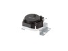 16625361-2-S-Samsung-DC31-20014U-Drain Motor
