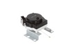 16625361-3-S-Samsung-DC31-20014U-Drain Motor