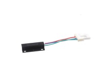 Sensor Magnet – Part Number: DC32-00022A