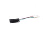 16625363-2-S-Samsung-DC32-00022A-Sensor Magnet