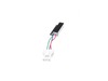 16625363-3-S-Samsung-DC32-00022A-Sensor Magnet