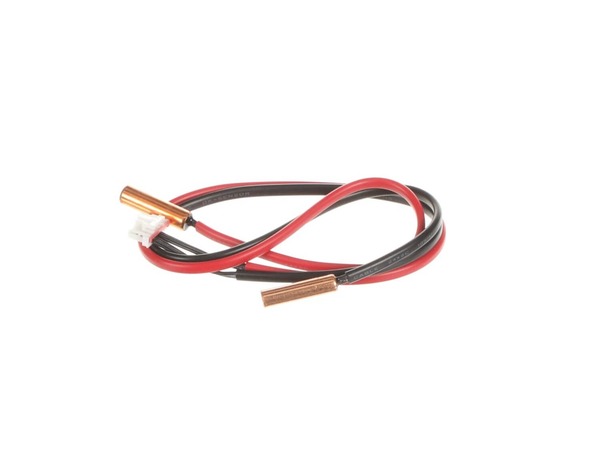 16625364-1-M-Samsung-DC32-00023A-SENSOR TEMP;IN 6PHI,OUT 7PHI,L400/L450,1