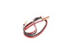 16625364-2-S-Samsung-DC32-00023A-SENSOR TEMP;IN 6PHI,OUT 7PHI,L400/L450,1