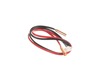 16625364-3-S-Samsung-DC32-00023A-SENSOR TEMP;IN 6PHI,OUT 7PHI,L400/L450,1