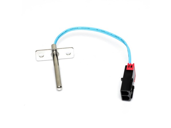 16625365-1-M-Samsung-DC32-00024A-SENSOR TEMP;PIPE LENGTH 45MM,L120,17.6KO