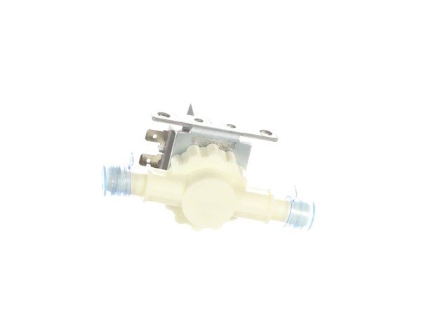 16625366-1-M-Samsung-DC33-01006A-Water Valve