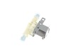 16625366-2-S-Samsung-DC33-01006A-Water Valve