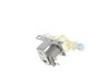16625366-3-S-Samsung-DC33-01006A-Water Valve
