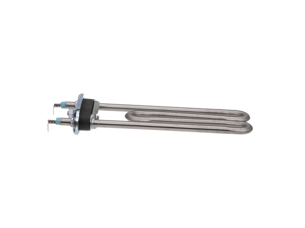 16625369-1-M-Samsung-DC47-00039B-Heater