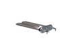 16625369-3-S-Samsung-DC47-00039B-Heater