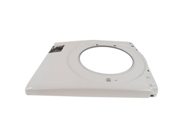16625392-1-M-Samsung-DC61-04793C-Front Frame