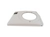 Front Frame – Part Number: DC61-04793C
