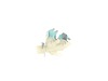 Water Valve – Part Number: DC62-00142K