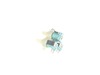 16625422-2-S-Samsung-DC62-00142K-Water Valve