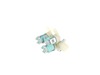 16625422-3-S-Samsung-DC62-00142K-Water Valve