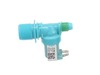 Water Valve – Part Number: DC62-30314U