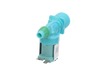 16625435-2-S-Samsung-DC62-30314U-Water Valve