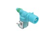 16625435-3-S-Samsung-DC62-30314U-Water Valve