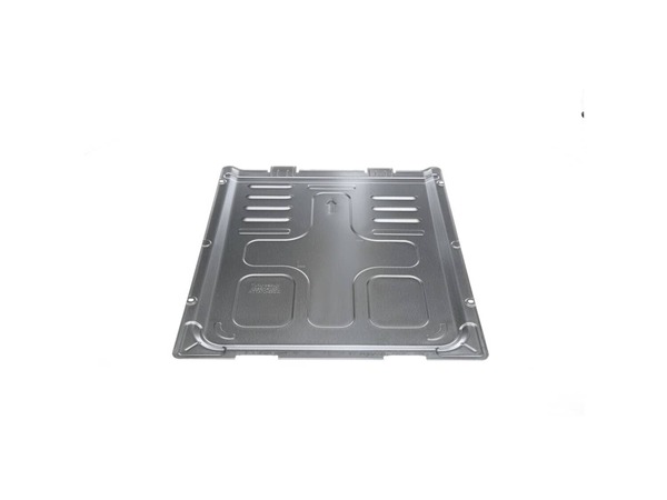16625443-1-M-Samsung-DC63-01447B-Back Cover