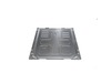 Back Cover – Part Number: DC63-01447B