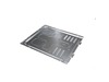 16625443-2-S-Samsung-DC63-01447B-Back Cover