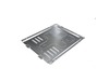 16625443-3-S-Samsung-DC63-01447B-Back Cover