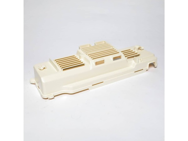 16625466-1-M-Samsung-DC63-02335A-COVER PBA;WF6000P,ABS,T2.5,V-0,NATURAL,H