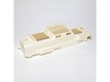 COVER PBA;WF6000P,ABS,T2.5,V-0,NATURAL,H – Part Number: DC63-02335A