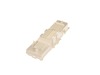 16625466-2-S-Samsung-DC63-02335A-COVER PBA;WF6000P,ABS,T2.5,V-0,NATURAL,H