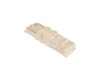 16625466-3-S-Samsung-DC63-02335A-COVER PBA;WF6000P,ABS,T2.5,V-0,NATURAL,H