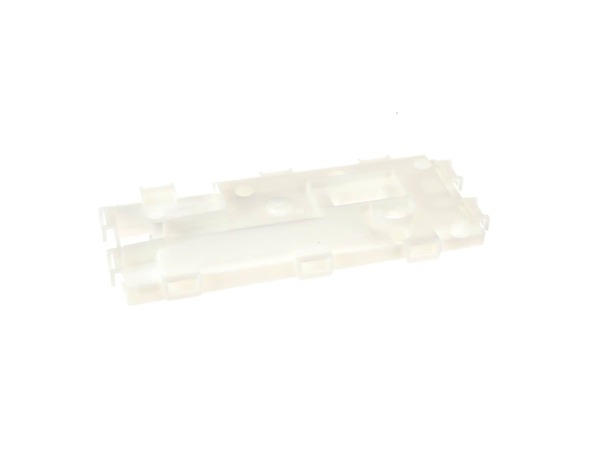 16625468-1-M-Samsung-DC63-02341A-Power Control Board Cover