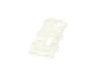 16625468-2-S-Samsung-DC63-02341A-Power Control Board Cover