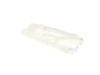 16625468-3-S-Samsung-DC63-02341A-Power Control Board Cover