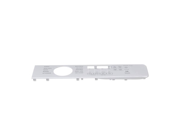 16625480-1-M-Samsung-DC63-02552A-Panel Cover