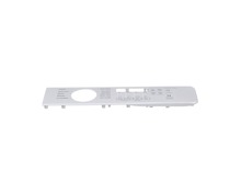 Panel Cover – Part Number: DC63-02552A