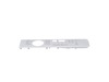 Panel Cover – Part Number: DC63-02552A