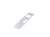 16625480-2-S-Samsung-DC63-02552A-Panel Cover